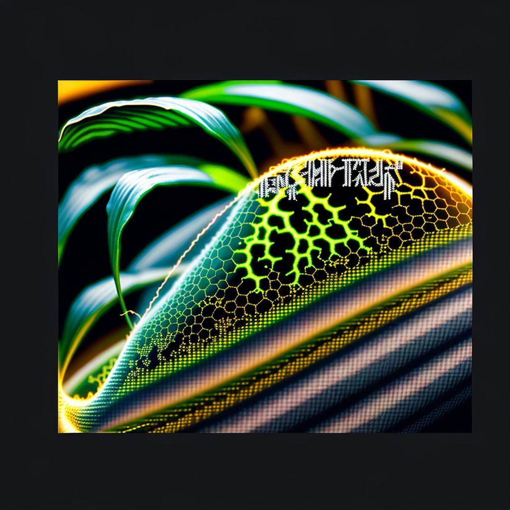 เปรียบเทียบบทภาพยนตร์ 'Spermageddon' กับต้นฉบับ